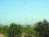 MW-Sender Marratxí auf Mallorca, 12. Mai 2006