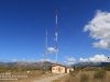 MW-Sender Marratxí auf Mallorca, 19. September 2016