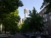 20160605_denhaag_alticomtoren_01