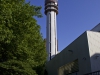 20160605_denhaag_alticomtoren_02