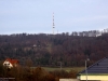 20121124_aalen_01