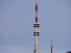 20121124_aalen_02