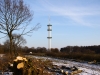 20120205_ahrensburg_01