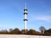 20120205_ahrensburg_02