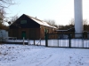 20120205_ahrensburg_04