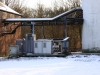 20120205_ahrensburg_05