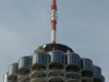 Sendeanlage Augsburg/Hotelturm