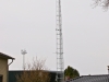 20140330_eupen_02