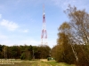 20140329_genk_vrt-zendmast_01