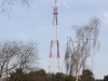 20140329_genk_vrt-zendmast_02