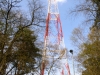 20140329_genk_vrt-zendmast_03