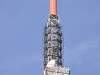 20140329_genk_vrt-zendmast_04