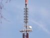 20140329_genk_vrt-zendmast_05