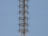 20140329_genk_vrt-zendmast_06