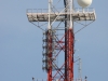 20140329_genk_vrt-zendmast_07