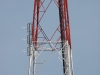 20140329_genk_vrt-zendmast_08