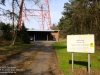 20140329_genk_vrt-zendmast_09