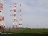 20140329_wavre_05