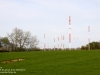 20140329_wavre_09