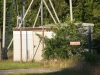 20120724_fallingbostel_04