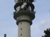 Fernmeldeturm Baden-Baden/Fremersberg