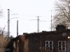 20120317_berlin_britz_07