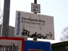 20120317_berlin_britz_09