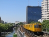 20130723_berlin_kreuzberg_02