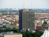 20130724_berlin_kreuzberg_01