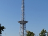 20130906_berlin_funkturm_02