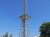 20130906_berlin_funkturm_04