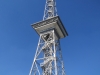 20130906_berlin_funkturm_05