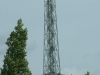 berlinfunkturm1