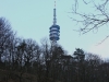 20120317_berlin_schaeferberg_01