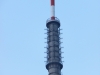 20120317_berlin_schaeferberg_02