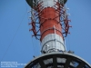 Fernmeldeturm Bielefeld/Hünenburg am 14. August 2022