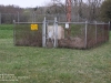 20140330_bitburg_flugplatz_03