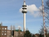 bochum_ruhrstadion03