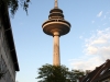 20120904_bremen-walle_01