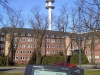 20030323_bremerhaven_stadt_afn_2