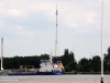 20130827_brunsbuettel_02-jpg