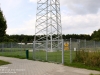 20130827_brunsbuettel_08-jpg