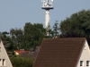 20130706_buxtehude_02