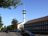 20120904_celle-saegemuehlenstrasse_01