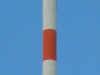Cuxhaven/Friedrich-Clemens-Gerke-Turm im Jahr 2005