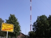 20120819_dannenberg_zernien_02