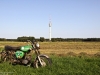 20120819_dequede_07_0