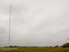 Sender Donebach am 04. September 2014