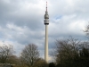 20130411_dortmund_florian_01