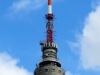 20130411_dortmund_florian_02